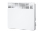 Elektrinis šildytuvas konvektorius 1,5 kW Stiebel Eltron CWM P LCD valdiklis