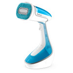 Tefal DT9530E1