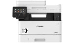 Canon I-SENSYS/MF453DW 5161C007