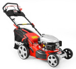Benzininė savaeigė vejapjovė Hecht 548 SW 2,5 kW