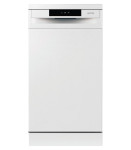 Gorenje GS520E15W