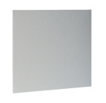 Standartinės natūralaus šildymo plokštės ECOSUN U,300 W