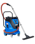 Nilfisk ATTIX 44, 42l, 1400 W