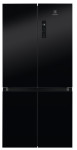 Electrolux ELT9VE52M0
