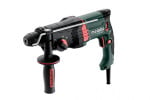 Elektrinis perforatorius Metabo KHE 2645 Quick SDS-plius