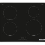 Bosch PIE631BB5E