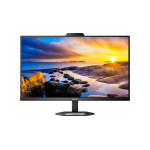 Philips 27E1N5600HE 27' IPS QHD 75 Hz 300 cd/m²