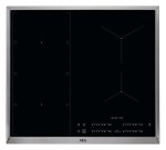 AEG IKE64471XB
