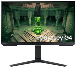 Samsung Odyssey G4 S25BG400EU