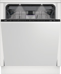 Beko BDIN38645D