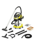 Karcher WD 6 P S V-30/8/22/T Renovation