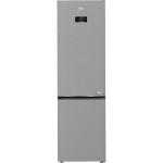 Beko B3RCNA404HXB