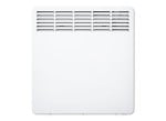 Elektrinis šildytuvas konvektorius 750 kW Stiebel Eltron CWM 750P LCD valdiklis