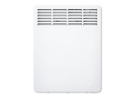 Elektrinis šildytuvas konvektorius 500 kW Stiebel Eltron CWM 500P LCD valdiklis