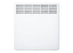 Elektrinis šildytuvas konvektorius Stiebel Eltron CWM 1000P