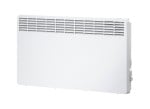 Elektrinis šildytuvas konvektorius 2,5 kW Stiebel Eltron CWM 2500 P LCD valdiklis