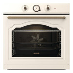Gorenje BOS67371CLI