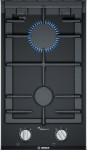Bosch PRB3A6B70