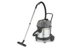 Karcher 1.667-030.0