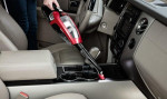 Bissell Pet 2278N