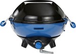 Campingaz dujinis grilis Party Grill 400 R