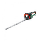 Akumuliatorinės gyvatvorių žirklės Bosch AdvancedHedgeCut 36V-65-28, 65 cm