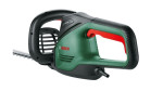 Gyvatvorių žirklės Bosch Advanced HedgeCut 70 500 W 70 cm