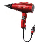"Valera Silent Jet 8500" joninis 2000 W "Rotocord" plaukų džiovintuvas