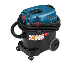 Bosch GAS 35 L AFC