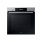 Samsung NV7B41301AS/U3