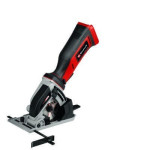 Einhell pjūklas 2500 RPM 4331100