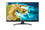 LG 27TQ615S-PZ 27
