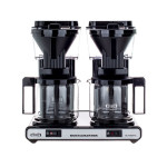 Moccamaster KBG 744