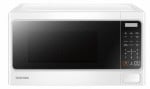 Toshiba MM-EM20P(WH)