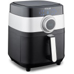 Stollar Smart AIR755