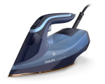 Philips DST8020/20
