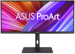 Asus ProArt PA348CGV 34" UWQHD IPS 120Hz 400cd/m2 2ms