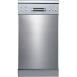 EDESA EDW-4610 X