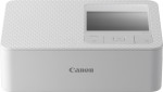 Canon Selphy CP1500, spalvotas