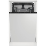 Beko BDIS36020