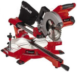 Einhell pjovimo staklės 4300880