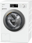Miele WTD160 WCS 8/5 kg PerfectCare