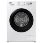 Samsung WW60A3120BH/LE