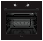 Simfer 8004AERSP