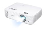 Acer H6830BD $K 3800 ANSI lumens White