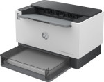 HP LaserJet Tank 2504dw Printer Mono Duplex laser refillable A4 600x600dpi 22ppm 250sheets USB LAN Wi-Fi