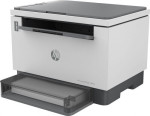 HP LaserJet Tank MFP 1604w MFP Mono B/W laser 216x297mm A4 14ppmcopy 22ppmprint 150 sheets USB 2.0 LAN Wi-Fi Bluetooth