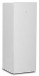 Mpm MPM-210-ZS-15