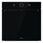 Gorenje BOS6737SYB