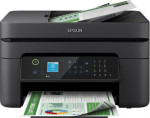 Epson WorkForce WF-2930DWF